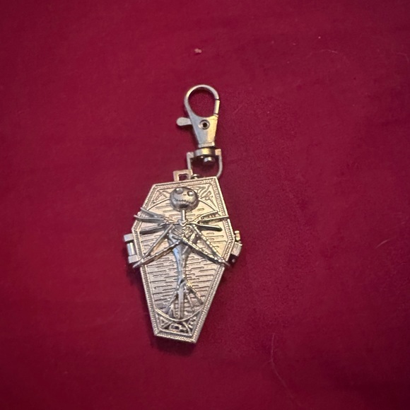 Nightmare before Christmas bundle - Picture 4 of 13